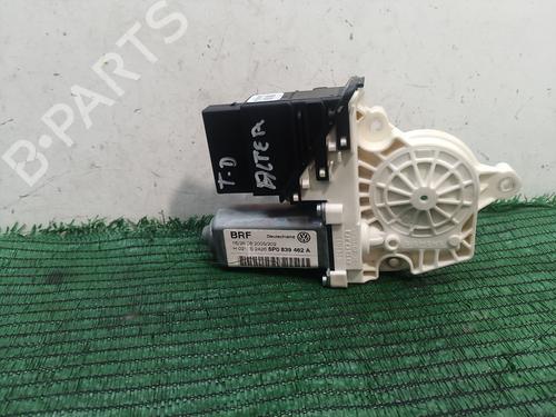 Used Right rear window motor Right rear window motor SEAT ALTEA (5P1) 1.9 TDI (90 hp) 40102649 40102649