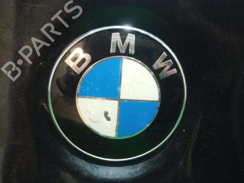 Tailgate BMW 3 (E90) 318 i | BP26566719C6 