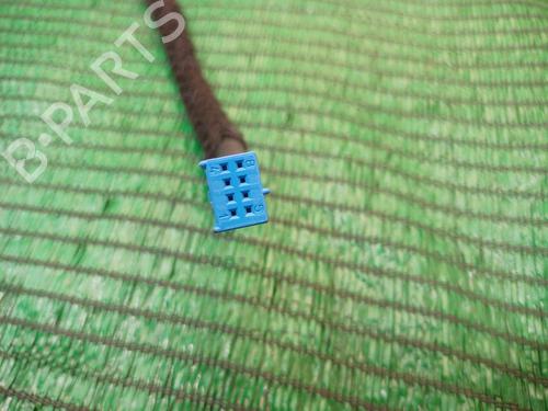 Steering column stalk MERCEDES-BENZ C-CLASS T-Model (S203) C 220 CDI (203.206, 203.208) | BP30177673I23 