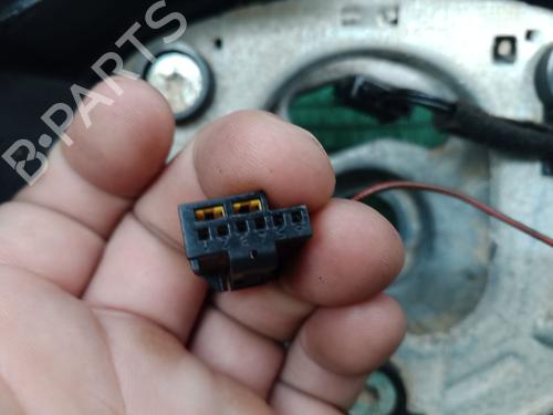 Steering wheel BMW 3 (E90) 320 d | BP28444631C49 