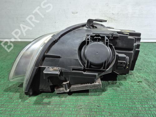 Right headlight AUDI A4 B7 (8EC) 2.5 TDI | BP36409910C29  - Image 6