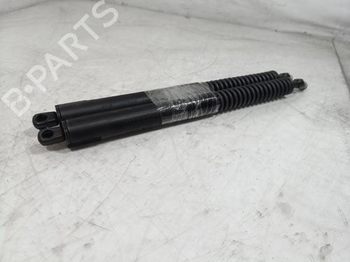 Tailgate lift support PEUGEOT 307 CC (3B) 2.0 16V | BP14304236C138 