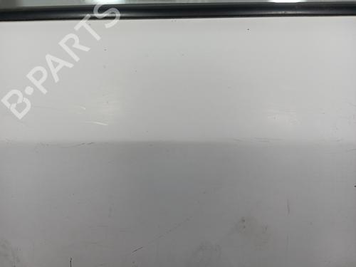 Left rear door HYUNDAI TUCSON (JM)  | BP16063219C4 