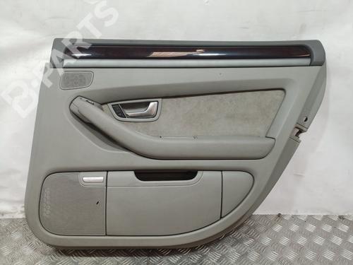 right-rear-door-panel-audi-a8-d3-4e2-4e8-37-quattro-2002-2003-2004-2005-2006-2007-2008-2009-2010-9724377 main image