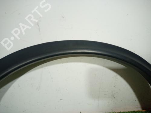 Rear left wheel arch trim NISSAN JUKE (F15) 1.6 DIG-T 4x4 | BP23958010C136 