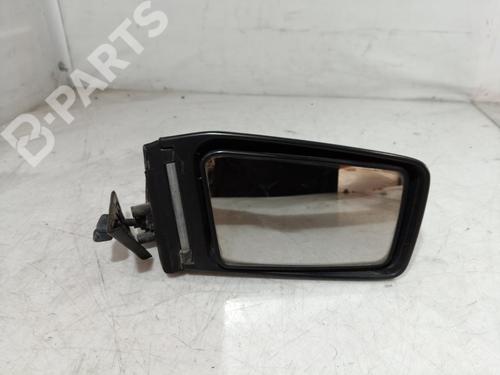 Used Right mirror Right mirror SUBARU JUSTY I (KAD) [1984-1996] 10911473 10911473