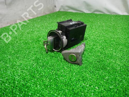 Used Ignition barrel VW PASSAT B7 (362) [2010-2016]  13583429