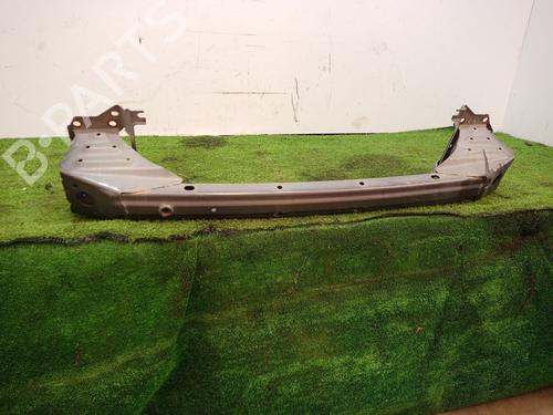 Front bumper reinforcement MAZDA 6 Hatchback (GG)  | BP17140484C109 
