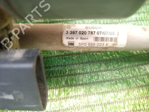 Front wiper motor SEAT ALTEA (5P1) 1.6 | BP19275667M29 