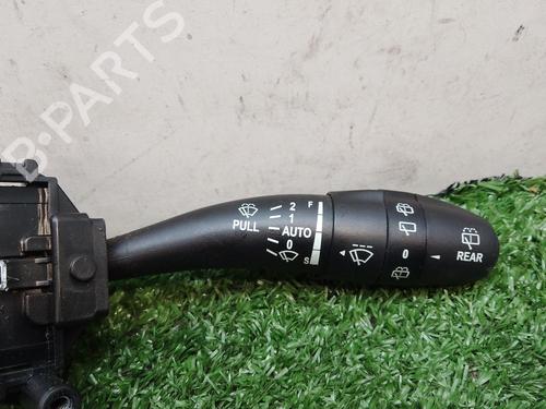 Steering column stalk KIA CEE'D Hatchback (ED) 1.6 | BP17956748I23 