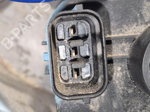 Right headlight TATA INDICA | BP31888535C29