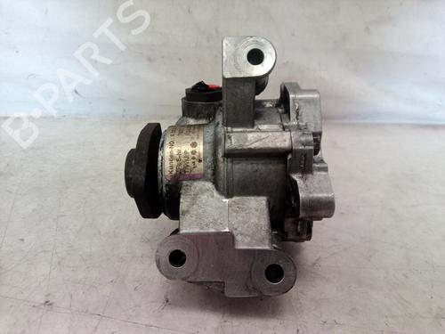 Steering pump MERCEDES-BENZ E-CLASS (W211)  | BP7926392M99 