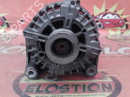 Generator BMW 3 (E90) 320 d xDrive | BP7924015M7 