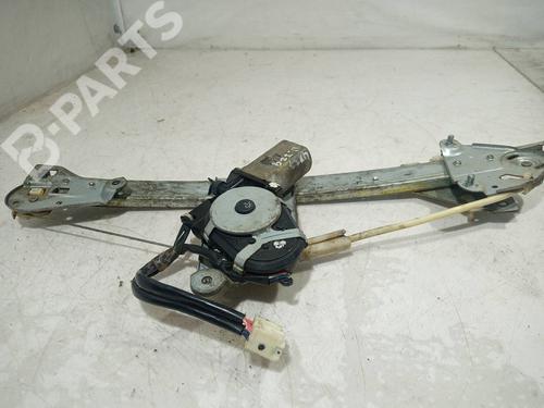 front-left-window-mechanism-mazda-626-v-station-wagon-gw-20-gwew-3600011757-1998-1999-2000-2001-2002-11011194 main image