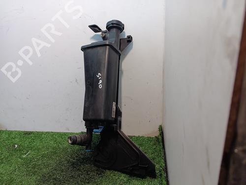 Expansion tank BMW 3 (E46) 318 i | BP16671731C120 