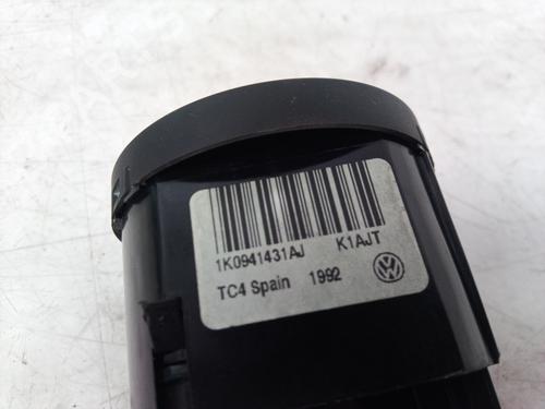 Headlight switch VW GOLF V (1K1)  | BP10185471I24 