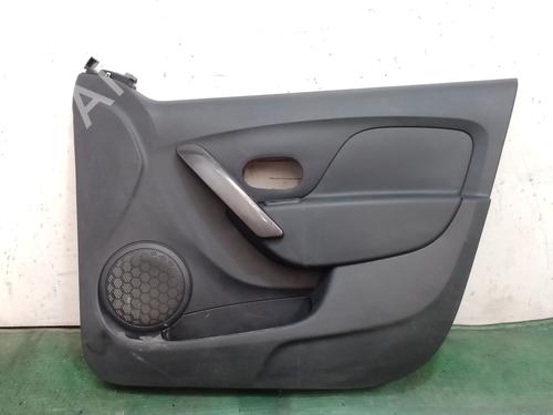 Used Front right panel DACIA SANDERO II TCe 90 (B8M1, B8MA, B8AC) (90 hp) 28167717