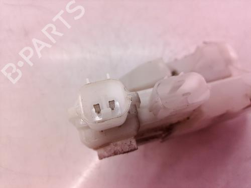 Front right lock SUBARU LEGACY IV Estate (BP)  | BP8794442C97 