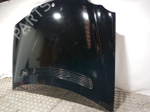 Hood MERCEDES-BENZ C-CLASS (W203)  | BP11937120C1 