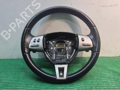 Used Steering wheel JAGUAR XF I (X250) 3.0 (238 hp) 29704241