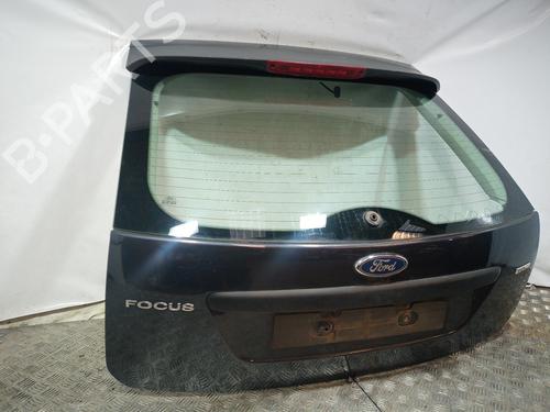 Tailgate FORD FOCUS II (DA_, HCP, DP)  | BP12322424C6 