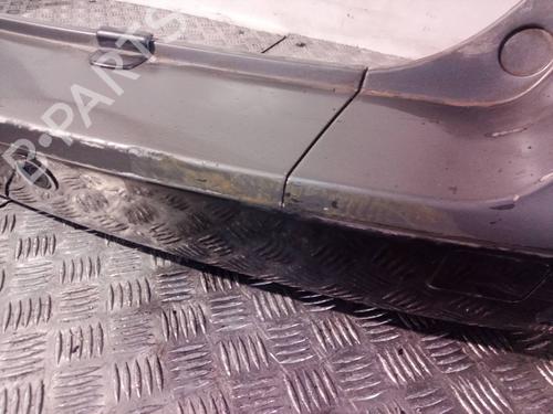 Rear bumper RENAULT LAGUNA II Grandtour (KG0/1_)  | BP8956303C8 