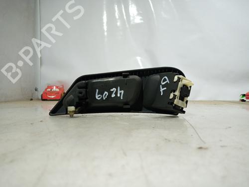 Høyre bak invendig håndtak MERCEDES-BENZ C-CLASS (W203)  | BP11835296I16 
