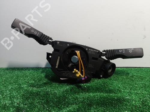 Used Switch OPEL VECTRA C (Z02) [2002-2009]  7922752