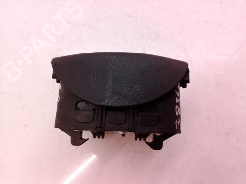 Førerens kollisjonspute CITROËN C4 I (LC_)  | BP8621264C9 