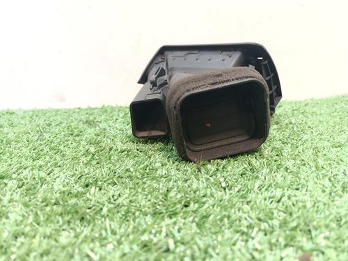 Air vent BMW 3 (E46)  | BP15655859I21 