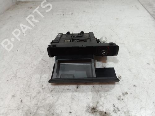 Used Ashtray AUDI TT Roadster (8N9) 1.8 T (150 hp) 14304320