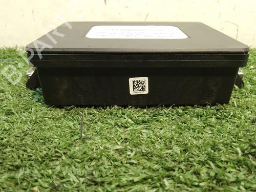 Electronic module MERCEDES-BENZ B-CLASS Sports Tourer (W246, W242) B 180 CDI (246.200) | BP18548111M83