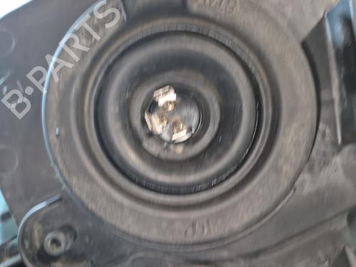 Left headlight HONDA CR-V II (RD_)  | BP33548725C28  - Image 5