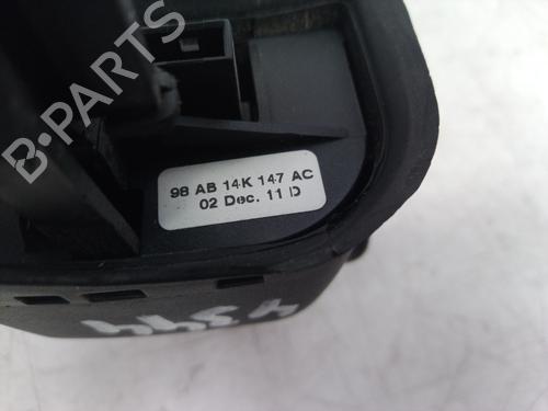 Switch FORD FUSION (JU_)  | BP10164067I30 