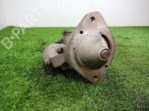 Starter TOYOTA AVENSIS (_T25_) 2.2 D-4D (ADT251_, ADT251R) | BP17982560M8 
