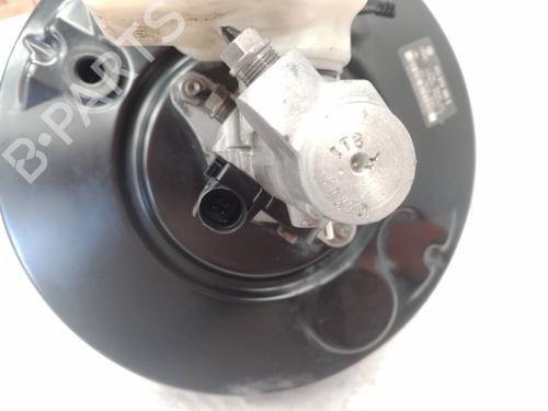 Servo brake VW TOURAN (1T1, 1T2) 1.6 | BP7928916M42