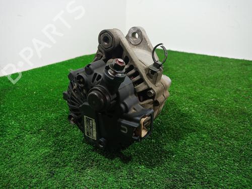 Alternator HYUNDAI GETZ (TB)  | BP13328216M7 