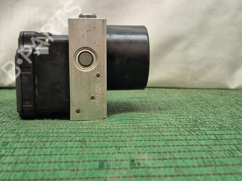 ABS pump VW CADDY III Box Body/MPV (2KA, 2KH, 2CA, 2CH) 1.9 TDI | BP27460427M43 