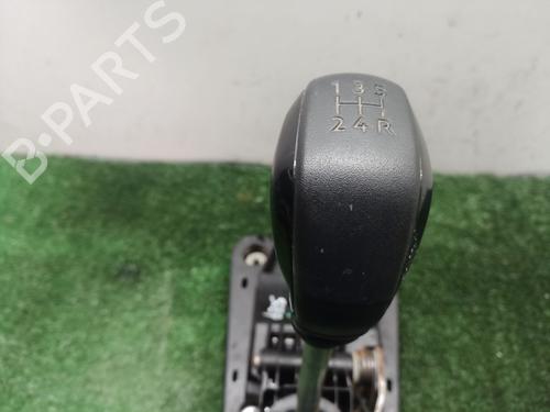 Gear lever CITROËN C3 III (SX) 1.2 PURETECH 82 | BP23094657M90 