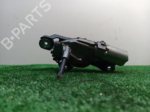 Used Rear wiper motor FORD FOCUS II (DA_, HCP, DP) [2004-2013]  13327929