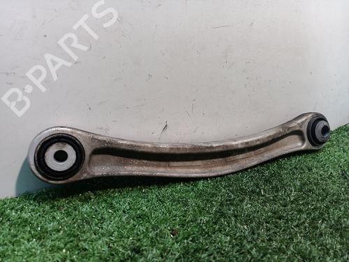Right rear suspension arm VW TOUAREG (7P5, 7P6) 3.0 V6 TDI | BP16063396M15 