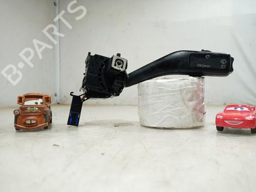 Used Steering column stalk VW GOLF V (1K1) 1.9 TDI (105 hp) 11183966