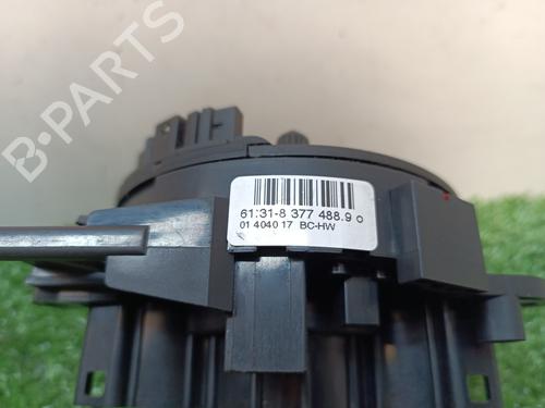 Squib airbag BMW 3 Touring (E46) 330 xi | BP15849909C102 