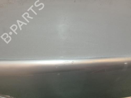 Tailgate JAGUAR XF I (X250) 3.0 | BP29632165C6 