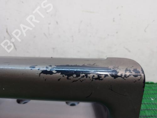 Left front window switch KIA CARENS II MPV (FJ)  | BP19044264I27 
