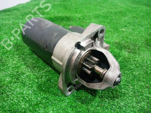 Starter BMW 3 Coupe (E46)  | BP13368645M8 