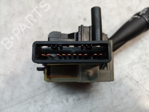 Steering column stalk KIA PICANTO I (SA) 1.1 | BP10737730I23 