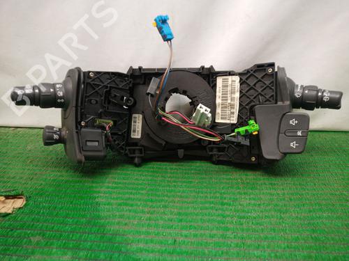 Used Switch RENAULT GRAND SCÉNIC II (JM0/1_) 1.9 dCi (JM14) (131 hp) 27715162