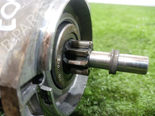 Starter VW POLO II (86C, 80)  | BP18014004M8 