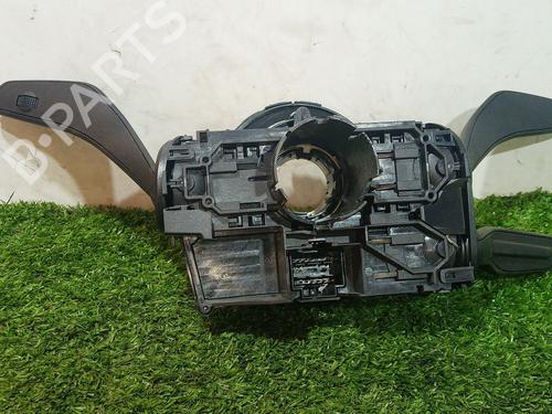 Switch AUDI Q5 (FYB, FYG) 2.0 TDI quattro | BP23856144I30